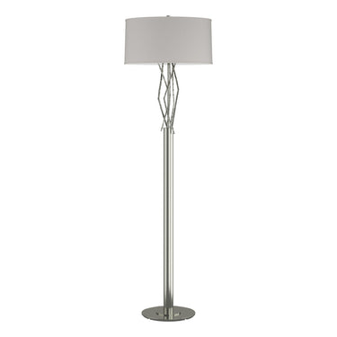 23-7660 Hubbardton Forge Brindille Floor Lamp