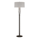 23-7660 Hubbardton Forge Brindille Floor Lamp