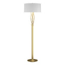 23-7660 Hubbardton Forge Brindille Floor Lamp