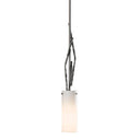 Hubbardton Forge Brindille Mini Pendant 