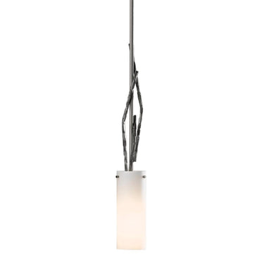 Hubbardton Forge Brindille Mini Pendant 
