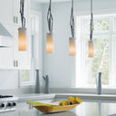 Hubbardton Forge Brindille Mini Pendant 2