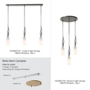 Hubbardton Forge Brindille Mini Pendant 3