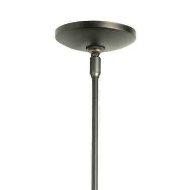 Hubbardton Forge Brindille Mini Pendant 1