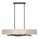 Hubbardton Forge Brindille Pendant