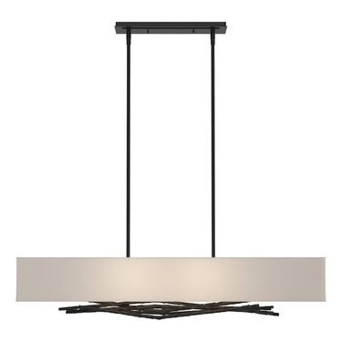 Hubbardton Forge Brindille Pendant