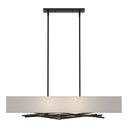 Hubbardton Forge Brindille Pendant