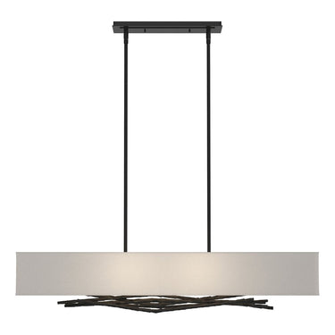 Hubbardton Forge Brindille Pendant