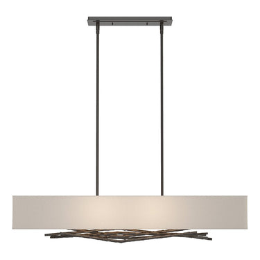 Hubbardton Forge Brindille Pendant