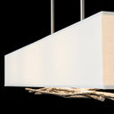 Hubbardton Forge Brindille Pendant 1