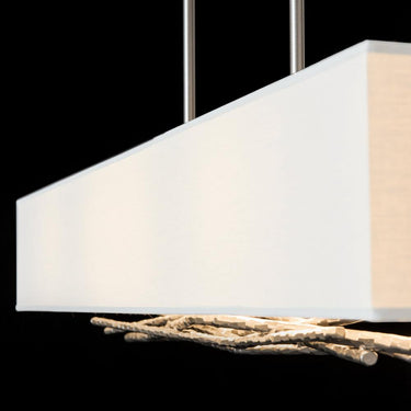 Hubbardton Forge Brindille Pendant 1
