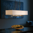 Hubbardton Forge Brindille Pendant 2