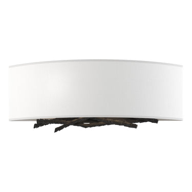 20-7660 Hubbardton Forge Brindille Wall Sconce