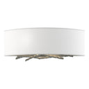 20-7660 Hubbardton Forge Brindille Wall Sconce