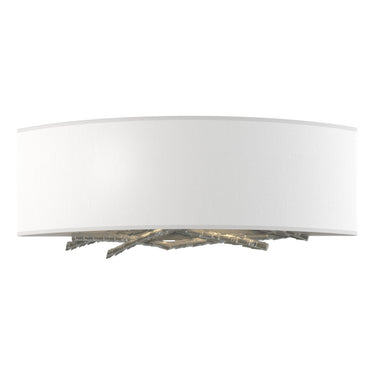 20-7660 Hubbardton Forge Brindille Wall Sconce