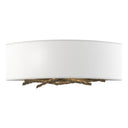 20-7660 Hubbardton Forge Brindille Wall Sconce