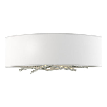 20-7660 Hubbardton Forge Brindille Wall Sconce