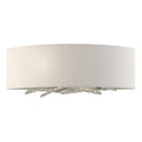 20-7660 Hubbardton Forge Brindille Wall Sconce