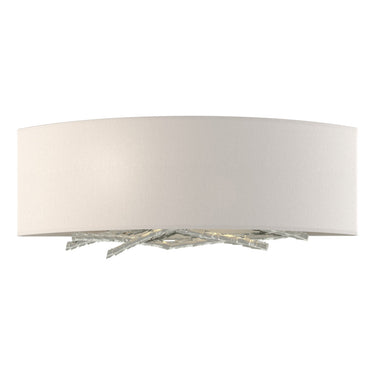 20-7660 Hubbardton Forge Brindille Wall Sconce