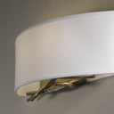 Hubbardton Forge Brindille Sconce-207660-SKT-07-SF1692 1