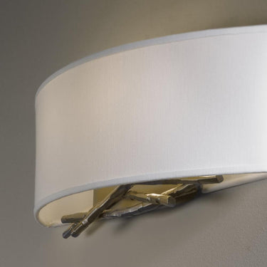 Hubbardton Forge Brindille Sconce-207660-SKT-07-SF1692 1
