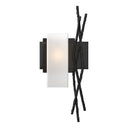 207670 Hubbardton Forge Brindille Sconce