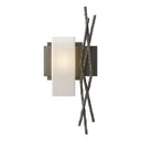 207670 Hubbardton Forge Brindille Sconce