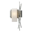 207670 Hubbardton Forge Brindille Sconce