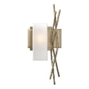 207670 Hubbardton Forge Brindille Sconce