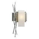 207670 Hubbardton Forge Brindille Sconce