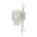 207670 Hubbardton Forge Brindille Sconce