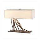 27-7660 Hubbardton Forge Brindille Table Lamp