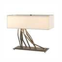 27-7660 Hubbardton Forge Brindille Table Lamp
