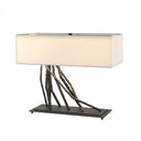 27-7660 Hubbardton Forge Brindille Table Lamp