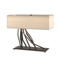 27-7660 Hubbardton Forge Brindille Table Lamp