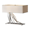 27-7660 Hubbardton Forge Brindille Table Lamp