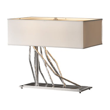 27-7660 Hubbardton Forge Brindille Table Lamp