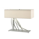 27-7660 Hubbardton Forge Brindille Table Lamp