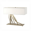 27-7660 Hubbardton Forge Brindille Table Lamp