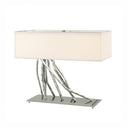 27-7660 Hubbardton Forge Brindille Table Lamp