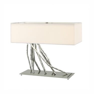 27-7660 Hubbardton Forge Brindille Table Lamp