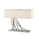 27-7660 Hubbardton Forge Brindille Table Lamp