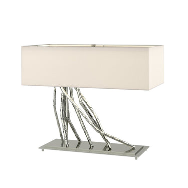 27-7660 Hubbardton Forge Brindille Table Lamp