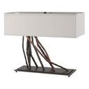 27-7660 Hubbardton Forge Brindille Table Lamp
