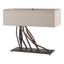 27-7660 Hubbardton Forge Brindille Table Lamp