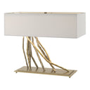 27-7660 Hubbardton Forge Brindille Table Lamp