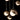 Hubbardton Forge Brooklyn 10-Light Double Shade Mobile Pendant 6