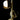 Hubbardton Forge Brooklyn 4-Light Double Shade Vertical Pendant 5