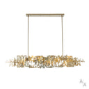 Hubbardton Forge Brutus Large Pendants 
