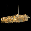 Hubbardton Forge Brutus Large Pendants 5